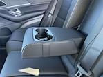 2026 Mercedes-Benz GLE 450 SUV AWD SUV for sale #260170 - photo 32