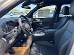 2026 Mercedes-Benz GLE 450 SUV AWD SUV for sale #260170 - photo 5