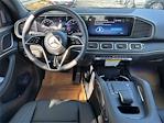 2026 Mercedes-Benz GLE 450 SUV AWD SUV for sale #260170 - photo 6