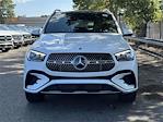 2026 Mercedes-Benz GLE 450 SUV AWD SUV for sale #260170 - photo 7