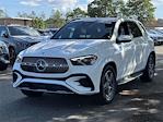 2026 Mercedes-Benz GLE 450 SUV AWD SUV for sale #260170 - photo 8