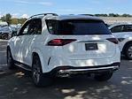 2026 Mercedes-Benz GLE 450 SUV AWD SUV for sale #260170 - photo 9