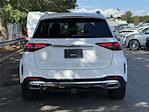 2026 Mercedes-Benz GLE 450 SUV AWD SUV for sale #260170 - photo 10
