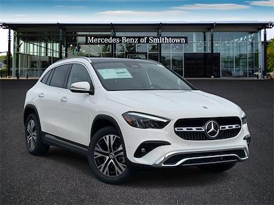 2026 Mercedes-Benz GLA 250 AWD SUV for sale #260172S - photo 1
