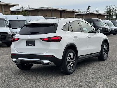 2026 Mercedes-Benz GLA 250 AWD SUV for sale #260172S - photo 2