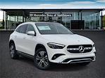 2026 Mercedes-Benz GLA 250 AWD SUV for sale #260172S - photo 1