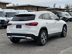 2026 Mercedes-Benz GLA 250 AWD SUV for sale #260172S - photo 2