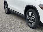 2026 Mercedes-Benz GLA 250 AWD SUV for sale #260172S - photo 12