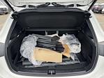 2026 Mercedes-Benz GLA 250 AWD SUV for sale #260172S - photo 14