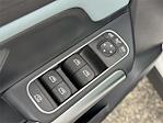 2026 Mercedes-Benz GLA 250 AWD SUV for sale #260172S - photo 18