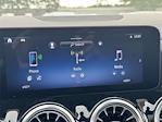 2026 Mercedes-Benz GLA 250 AWD SUV for sale #260172S - photo 27