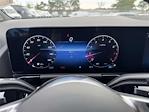 2026 Mercedes-Benz GLA 250 AWD SUV for sale #260172S - photo 4