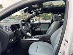 2026 Mercedes-Benz GLA 250 AWD SUV for sale #260172S - photo 5