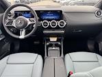 2026 Mercedes-Benz GLA 250 AWD SUV for sale #260172S - photo 6