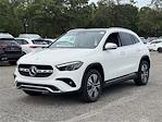 2026 Mercedes-Benz GLA 250 AWD SUV for sale #260172S - photo 8