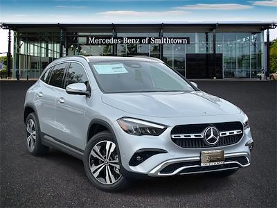 2026 Mercedes-Benz GLA 250 AWD SUV for sale #260173S - photo 1