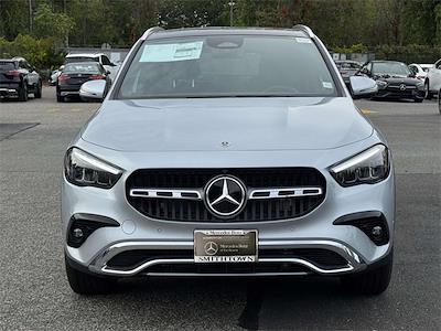 2026 Mercedes-Benz GLA 250 AWD SUV for sale #260173S - photo 2
