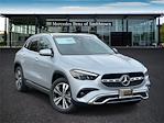 2026 Mercedes-Benz GLA 250 AWD SUV for sale #260173S - photo 1