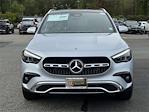 2026 Mercedes-Benz GLA 250 AWD SUV for sale #260173S - photo 2