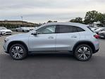 2026 Mercedes-Benz GLA 250 AWD SUV for sale #260173S - photo 11