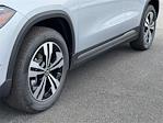 2026 Mercedes-Benz GLA 250 AWD SUV for sale #260173S - photo 12