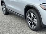 2026 Mercedes-Benz GLA 250 AWD SUV for sale #260173S - photo 13