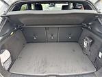 2026 Mercedes-Benz GLA 250 AWD SUV for sale #260173S - photo 14