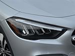 2026 Mercedes-Benz GLA 250 AWD SUV for sale #260173S - photo 15