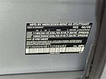 2026 Mercedes-Benz GLA 250 AWD SUV for sale #260173S - photo 16