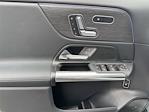 2026 Mercedes-Benz GLA 250 AWD SUV for sale #260173S - photo 18