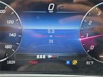 2026 Mercedes-Benz GLA 250 AWD SUV for sale #260173S - photo 3
