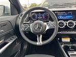 2026 Mercedes-Benz GLA 250 AWD SUV for sale #260173S - photo 20