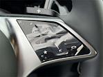 2026 Mercedes-Benz GLA 250 AWD SUV for sale #260173S - photo 22