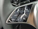 2026 Mercedes-Benz GLA 250 AWD SUV for sale #260173S - photo 23
