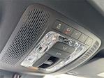 2026 Mercedes-Benz GLA 250 AWD SUV for sale #260173S - photo 25