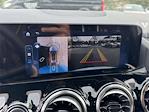 2026 Mercedes-Benz GLA 250 AWD SUV for sale #260173S - photo 26