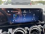2026 Mercedes-Benz GLA 250 AWD SUV for sale #260173S - photo 27