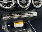 2026 Mercedes-Benz GLA 250 AWD SUV for sale #260173S - photo 28