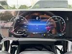 2026 Mercedes-Benz GLA 250 AWD SUV for sale #260173S - photo 4