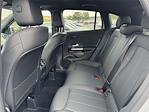 2026 Mercedes-Benz GLA 250 AWD SUV for sale #260173S - photo 30
