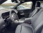 2026 Mercedes-Benz GLA 250 AWD SUV for sale #260173S - photo 5