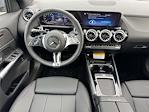 2026 Mercedes-Benz GLA 250 AWD SUV for sale #260173S - photo 6