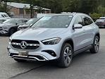 2026 Mercedes-Benz GLA 250 AWD SUV for sale #260173S - photo 7