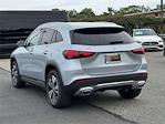 2026 Mercedes-Benz GLA 250 AWD SUV for sale #260173S - photo 8