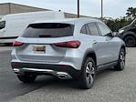 2026 Mercedes-Benz GLA 250 AWD SUV for sale #260173S - photo 10