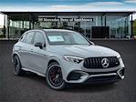 2026 Mercedes-Benz AMG GLC 43 SUV AWD SUV for sale #260174 - photo 1