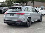 2026 Mercedes-Benz AMG GLC 43 SUV AWD SUV for sale #260174 - photo 2