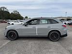 2026 Mercedes-Benz AMG GLC 43 SUV AWD SUV for sale #260174 - photo 11