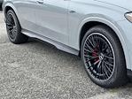 2026 Mercedes-Benz AMG GLC 43 SUV AWD SUV for sale #260174 - photo 13