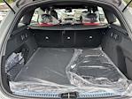 2026 Mercedes-Benz AMG GLC 43 SUV AWD SUV for sale #260174 - photo 14
